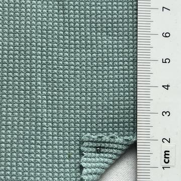 8 Turquoise