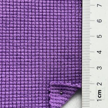 9 Purple