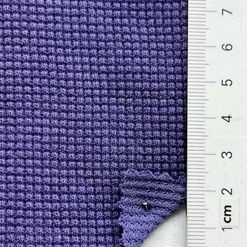 10 Purple