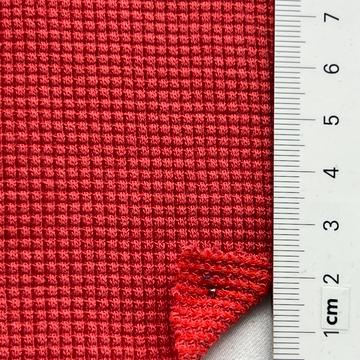 11 Red