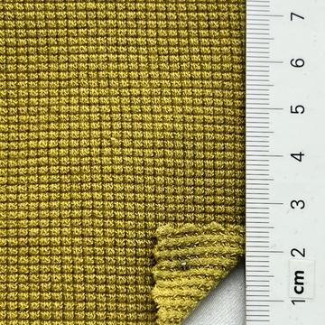 12 Yellow