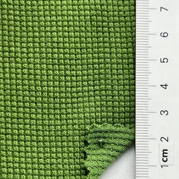 13 Green