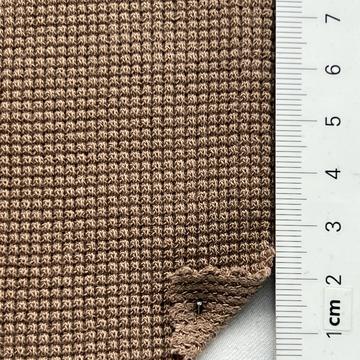 15 Beige