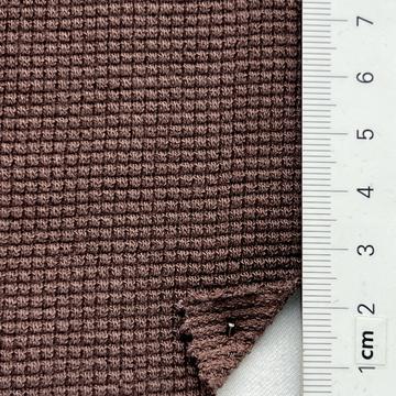 16 Brown