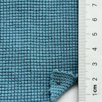 17 Cyan