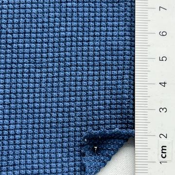 18 Blue