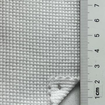 20 White