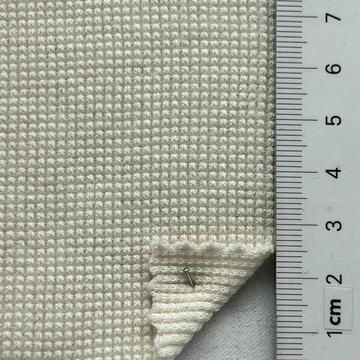 21 Ivory