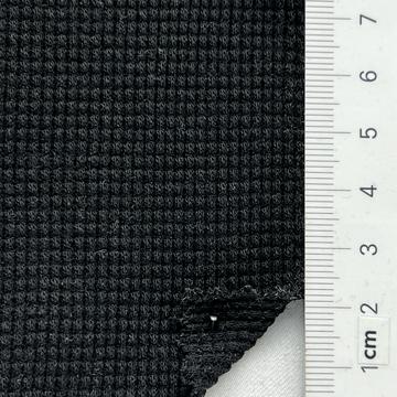 22 Black