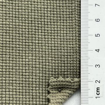 23 Pale Green