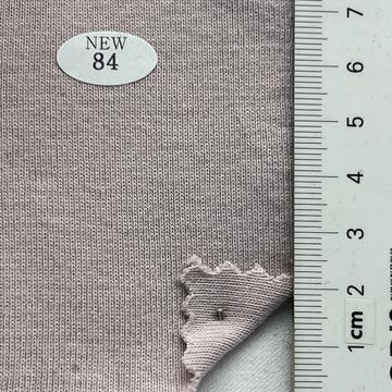 84 Dusty Pink