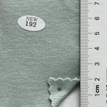 192 Pale Green