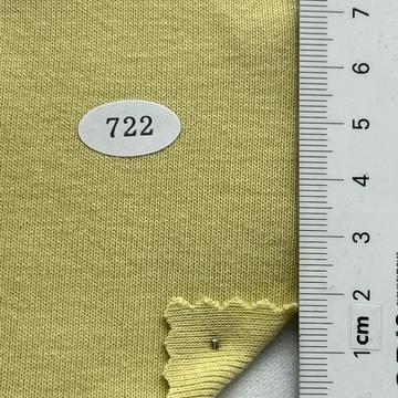 722 Yellow