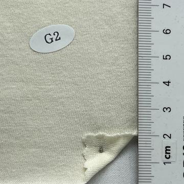 G2 Ivory