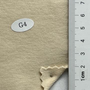 G4 Beige