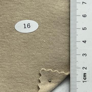 16 Beige