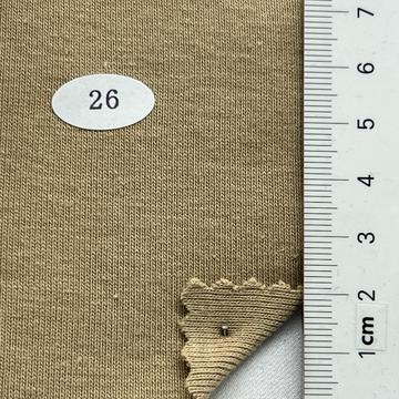 26 Beige