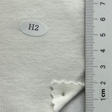 H2 White