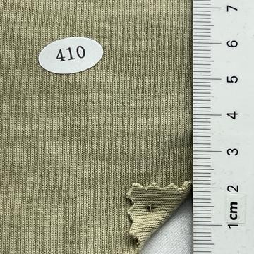 410 Deep Green