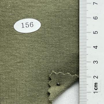 156 Deep Green