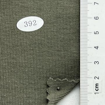 392 Deep Green