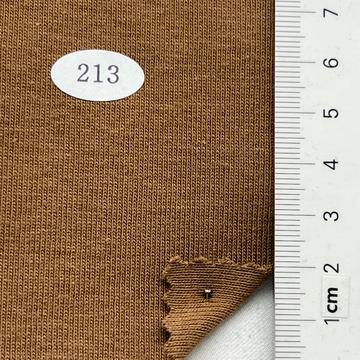 213 Camel