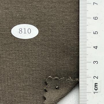 810 Brown