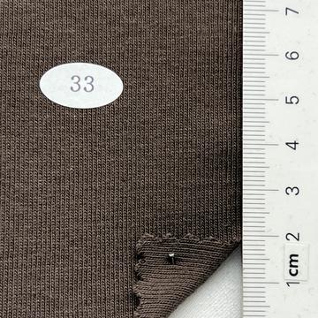 33 Brown