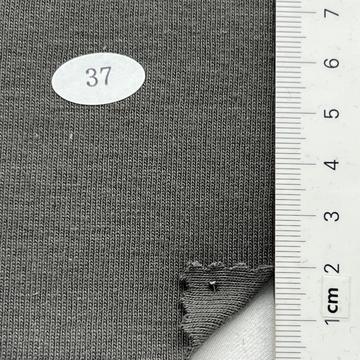 37 Gray