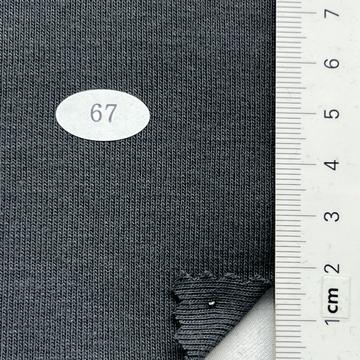 67 Charcoal