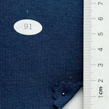 91 Navy