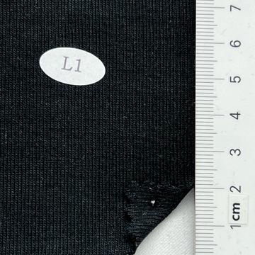 L1 Black