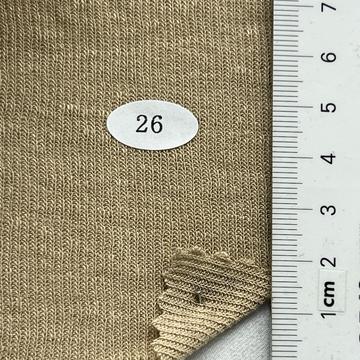 26 Beige