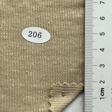 206 Beige