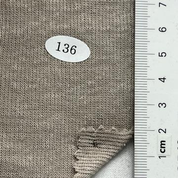 136 Beige