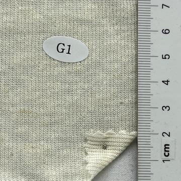 G1 Ivory