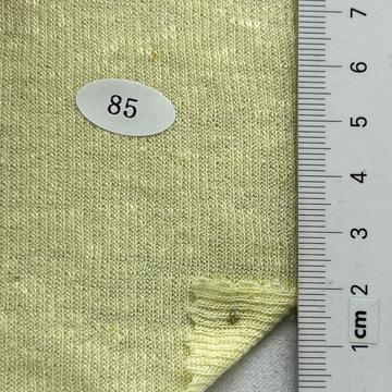 85 Yellow