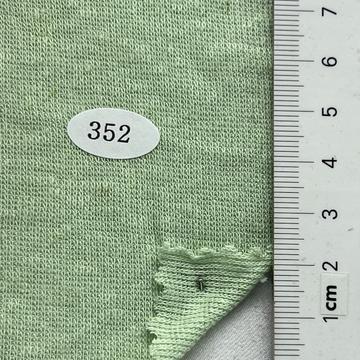 352 Pale Green