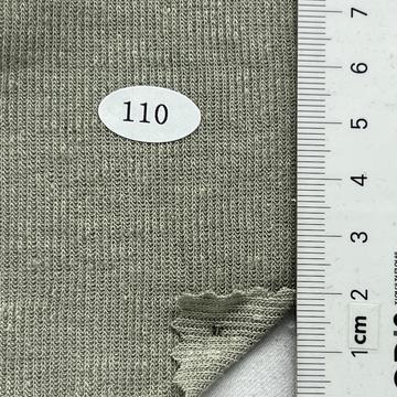 110 Deep Green