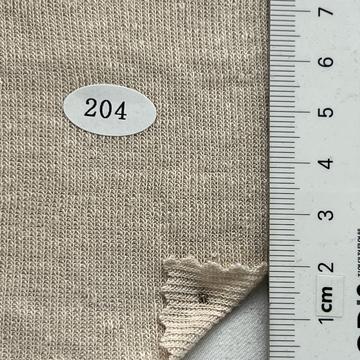 204 Beige