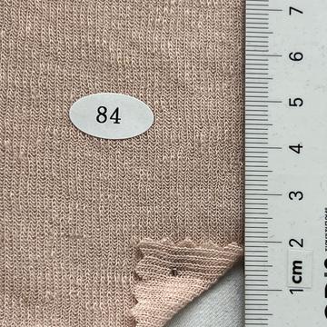 84 Pale Orange