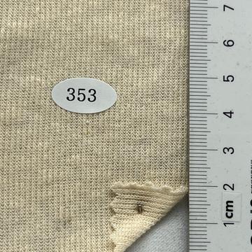 353 Yellow