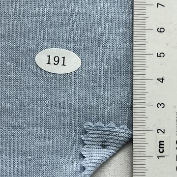 191 Pale Blue