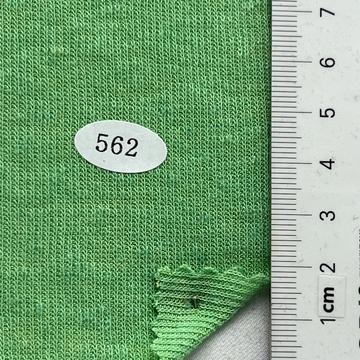 562 Green