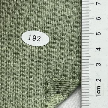 192 Deep Green