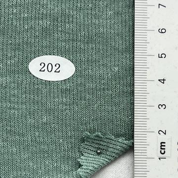 202 Deep Green