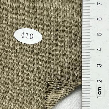 410 Beige