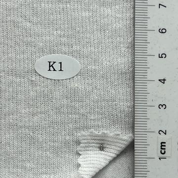 K1 White