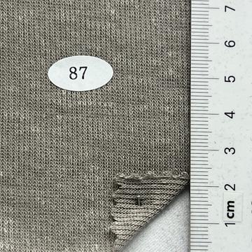 87 Gray