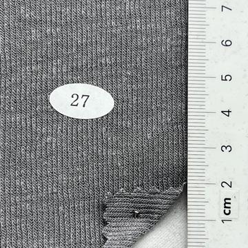 27 Gray